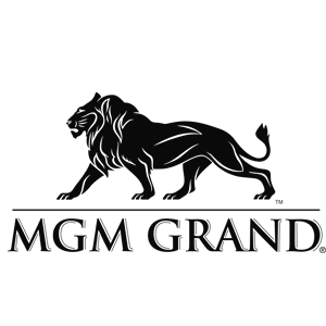 MGM Grand 