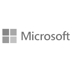 Microsoft