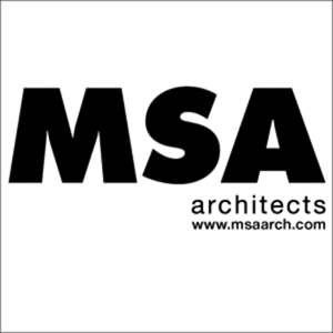 MSA Architects