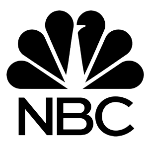 NBC