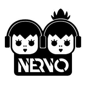 Nervo