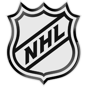 NHL