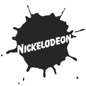 Nickelodeon