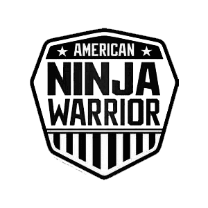 American Ninja Warrior