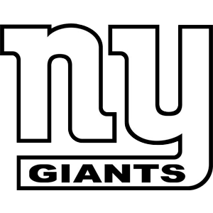 New York Giants