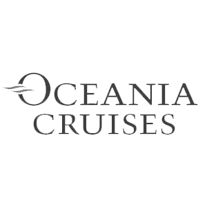 Oceania Cruise Line