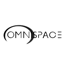 Omnispace