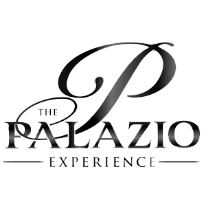 Palazio Experience Loung & Men's Club