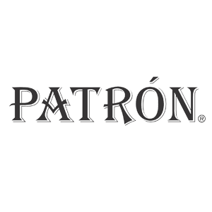 Patron