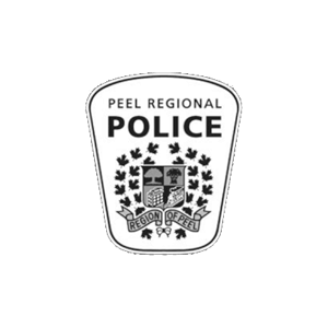 Peel Regional Police