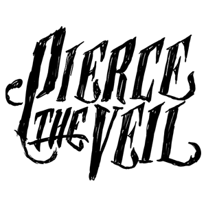 logo116