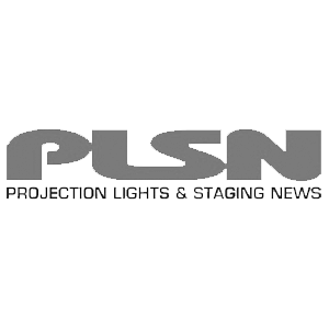 PLSN