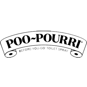 Poo-Pourri