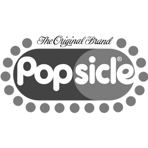 Popsicle