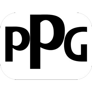 PPG