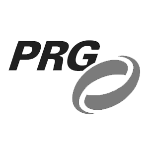 PRG