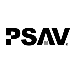 PSAV