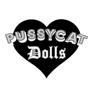 The Pussycat Dolls