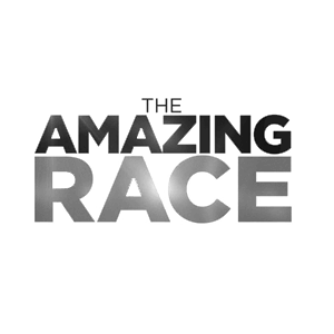 The Amazing Race