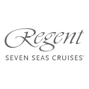 Regent Seven Seas Cruises