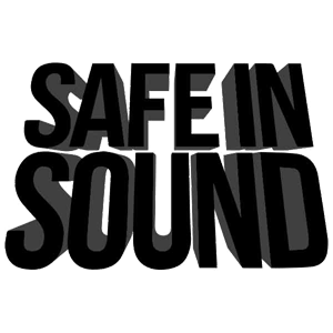Safe in Sound Music Festival