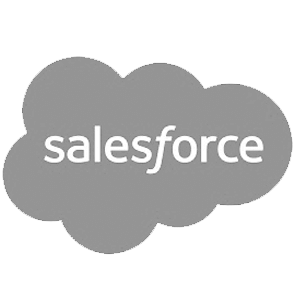 Salesforce