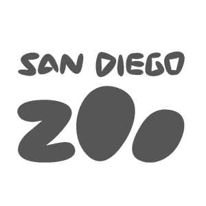 San Diego Zoo