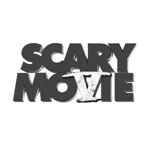 Scary Movie 5