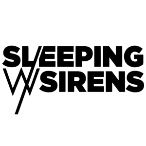 Sleeping With Sirens