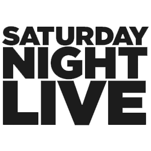 Saturday Night Live