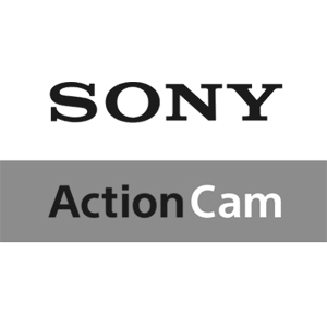 Sony Action Cam