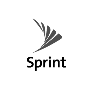 Sprint