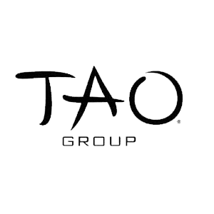 Tao Group