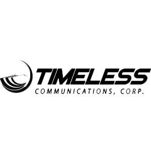 Timeless Communications