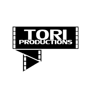 Tori Productions