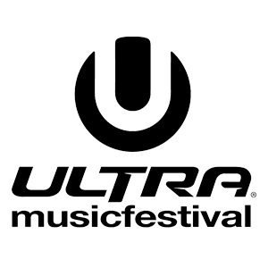 Ultra Music Festival 