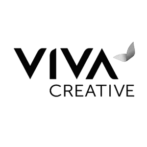 Viva Creative