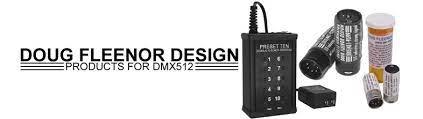 The best Doug Fleenor design products - Full Review!