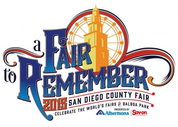 CryoFX® Custom Designed and Installed a CO2 Cannon Jet System built and manufactured specifically for Electronic Fridays at the San Diego County Fair 2015 in Del Mar, CA
