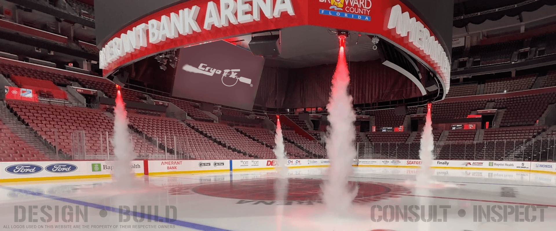 main-banner-NHL