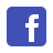 Connect with CryoFX® on Facebook Social Web