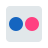 Connect with CryoFX® on Flickr