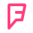 Connect with CryoFX® on FourSquare Social Web