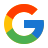 Connect with CryoFX® on Google Social Web