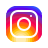 Connect with CryoFX® on Instagram Social Web