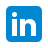 Connect with CryoFX® on LinkedIn Social Web
