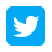 Connect with CryoFX® on Twitter Social Web
