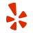 Connect with CryoFX® on Yelp Social Web