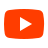 Connect with CryoFX® on Youtube Social Web