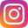 CryoFX.com is on Instagram